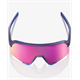 Okulary rowerowe 100% S3