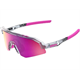 Okulary rowerowe 100% Slendale XS