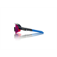 Okulary rowerowe 100% Slendale XS