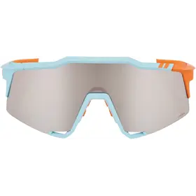 Okulary rowerowe 100% Speedcraft