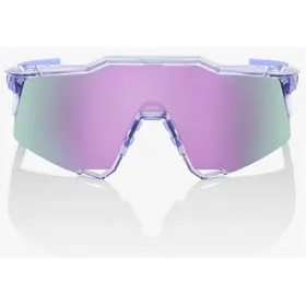Okulary rowerowe 100% Speedcraft