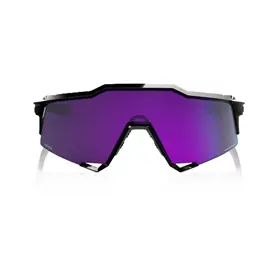 Okulary rowerowe 100% Speedcraft