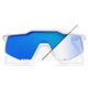 Okulary fotochromowe 100% Speedcraft LE