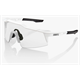 Okulary rowerowe 100% Speedcraft SL