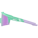 Okulary rowerowe 100% Speedcraft SL