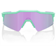 Okulary rowerowe 100% Speedcraft SL