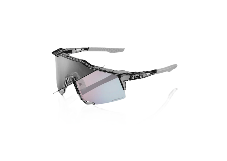 Okulary fotochromowe 100% Speedcraft SL