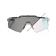 Okulary fotochromowe 100% Speedcraft SL