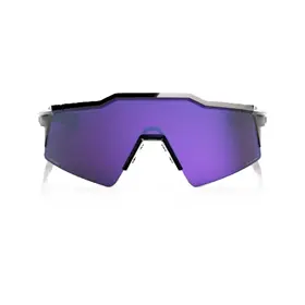 Okulary rowerowe 100% Speedcraft SL