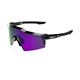Okulary rowerowe 100% Speedcraft SL