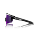 Okulary rowerowe 100% Speedcraft SL