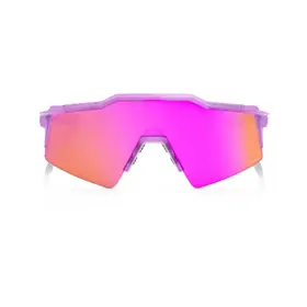 Okulary rowerowe 100% Speedcraft SL