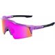 Okulary rowerowe 100% Speedcraft SL