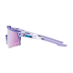 Okulary rowerowe 100% Speedcraft XS