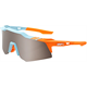 Okulary rowerowe 100% Speedcraft XS