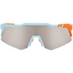 Okulary rowerowe 100% Speedcraft XS