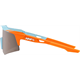 Okulary rowerowe 100% Speedcraft XS