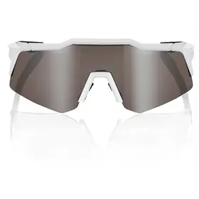 Okulary rowerowe 100% Speedcraft XS