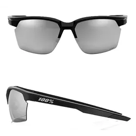 Okulary rowerowe 100% Sportcoupe
