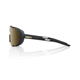 Okulary rowerowe 100% Westcraft