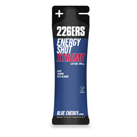 Żel energetyczny 226ERS Energy Shot Stick XTREM