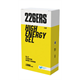Żel energetyczny 226ERS High Energy Gel Pack