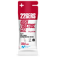 Żel 226ERS High Fructose Gel
