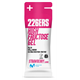 Żel 226ERS High Fructose Gel