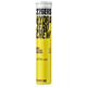 Tabletki 226ERS Hydrazero Chew