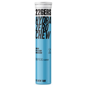 Tabletki 226ERS Hydrazero Chew