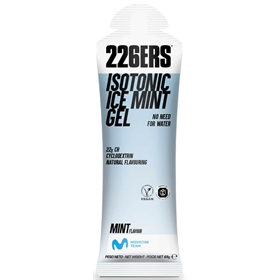 Żel izotoniczny 226ERS Isotonic Ice Gel