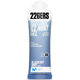 Żel izotoniczny 226ERS Isotonic Ice Gel