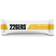 Baton proteinowy 226ERS Neo Bar