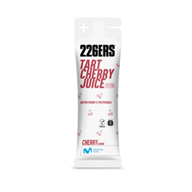 Napój regeneracyjny 226ERS Tart Cherry Juice