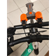 Hol rowerowy 2RIDERS 
