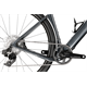 Rower gravel 3T Exploro Ultra