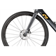 Rower gravel 3T Exploro Ultra