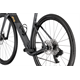Rower gravel 3T Exploro Ultra
