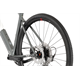 Rower gravel 3T Primo
