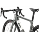 Rower gravel 3T Primo