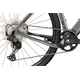 Rower gravel 3T Primo