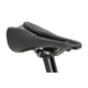 Rower gravel 3T Primo