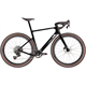 Rower gravel 3T Racemax WPNT Rival XPLR AXS Vision
