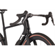 Rower gravel 3T Racemax WPNT Rival XPLR AXS Vision