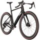 Rower gravel 3T Racemax WPNT Rival XPLR AXS Vision
