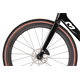Rower gravel 3T Racemax WPNT Rival XPLR AXS Vision