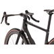 Rower gravel 3T Racemax WPNT Rival XPLR AXS Vision