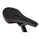 Rower gravel 3T Racemax WPNT Rival XPLR AXS Vision