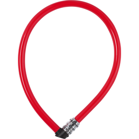 Linka ABUS 3406C