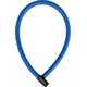 Linka ABUS 4408K